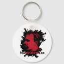 Search for nietzsche key rings Philosopher