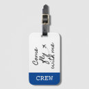 Search for crew luggage tags Travel