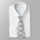 Search for warm ties Trendy