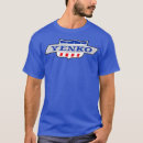 Search for yenko tshirts Animals