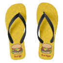 Search for burger shoes Cartoon