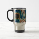 Search for southwestern mugs Tribal