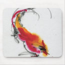 Search for unusual mouse mats Animal