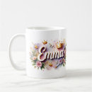 Search for princesse mugs Kids