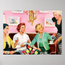 Search for afternoon tea posters Cakes