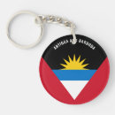 Search for antigua key rings Antigua and barbuda