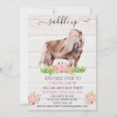 Search for pony birthday Pink
