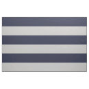Search for gray stripe Stripes