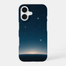Search for starfield iphone cases Stars