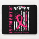 Search for breast mouse mats Women