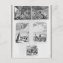 Search for nursing postcards 19th