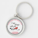 Search for appearance key rings Spiritual