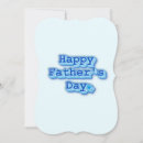 Search for designer paper cards Blue
