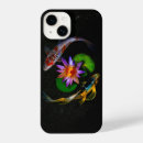 Search for around iphone cases Flower