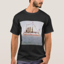 Search for uss tshirts Classic