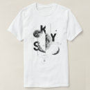 Search for space aesthetic clothing Moon