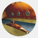 Search for steam labels Retro