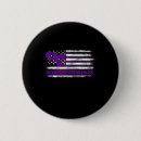 Search for addiction badges Fighting drug addiction