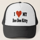 Search for kitty love hats Feline