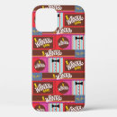 Search for willy iphone cases Classic movie