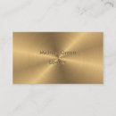 Search for stainless steel business cards Cool