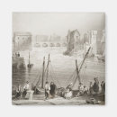 Search for galway Bridge