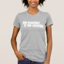 Search for cryptic tshirts Graphic