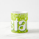 Search for mirror ball mugs Glitter