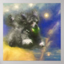 Search for poodles posters French poodle