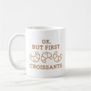 Search for ok mugs Funny