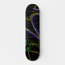 Search for ten skateboards Purple