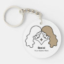 Search for gemini birthday key rings Horoscope