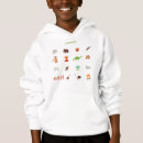 Search for cavemen clothing Parody