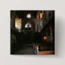 Search for church badges Ecclesiastical