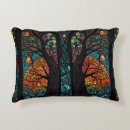 Search for tree cushions Mosaic