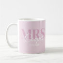 Search for crimson mugs Stylish