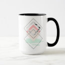 Search for scandinavian design mugs Pastel