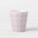 Search for all over print mugs Pattern