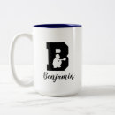 Search for baseball birthday mugs Sports