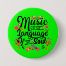 Search for languages badges Culture