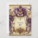 Search for bridalshowerinvite invitations Bridalshowerinvitation