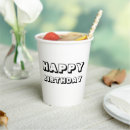 Search for masculine birthday Cool