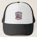 Search for commercial hats Kawaii