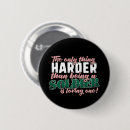 Search for deployment accessories Military wife