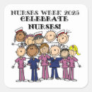 Search for lpn stickers Medical