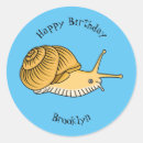 Search for pest stickers Cute