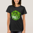 Search for renewal tshirts Nature