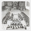 Search for elizabeth i stickers School