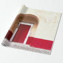 Search for door wrapping paper Vintage