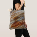 Search for hard bags Pattern